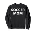 Sports Supporter T-Shirt - Trendy Graphic for Adults - T-Shirt, Sweatshirt, Hoodie