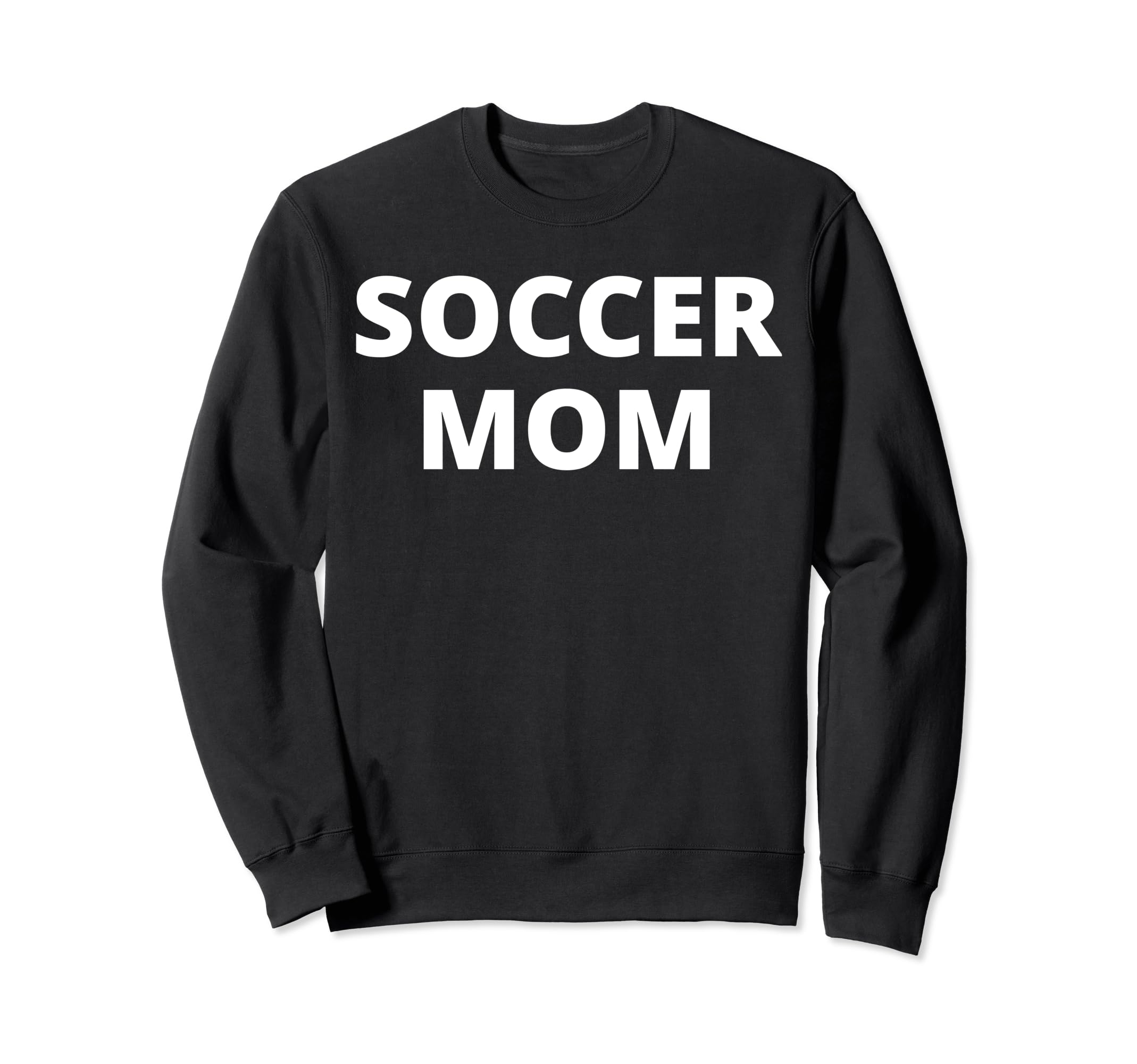 Sports Supporter T-Shirt - Trendy Graphic for Adults - T-Shirt, Sweatshirt, Hoodie