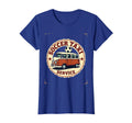 Soccer Taxi Service Funny Soccer Mom T-Shirt - Graphic Print for Adults - T-Shirt, Sweatshirt, Hoodie