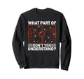 Funny Soccer Strategy Board Meme Sweatshirt - Custom Art Print Unisex - T-Shirt, Sweatshirt, Hoodie