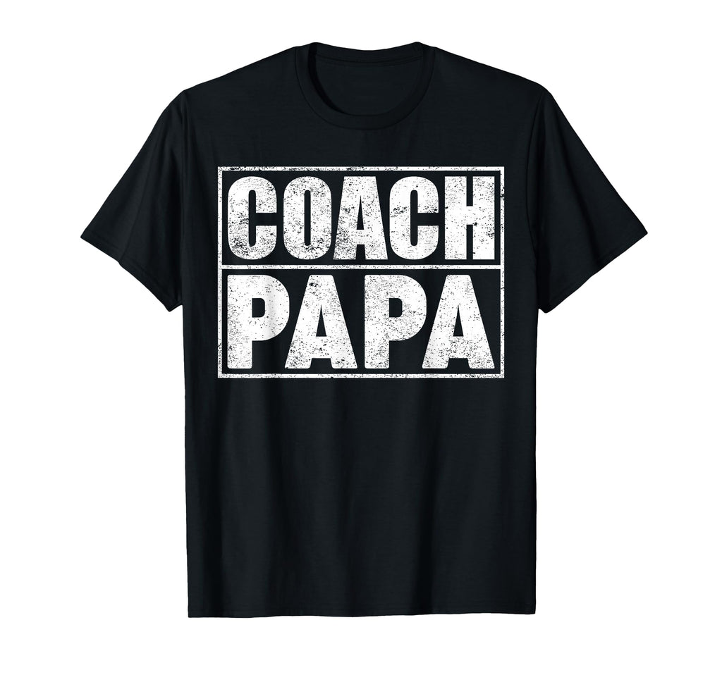 Funny Soccer Football Basketball T-Shirt - Aesthetic Graphic Men Women - T-Shirt, Sweatshirt, Hoodie