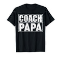 Funny Soccer Football Basketball T-Shirt - Aesthetic Graphic Men Women - T-Shirt, Sweatshirt, Hoodie