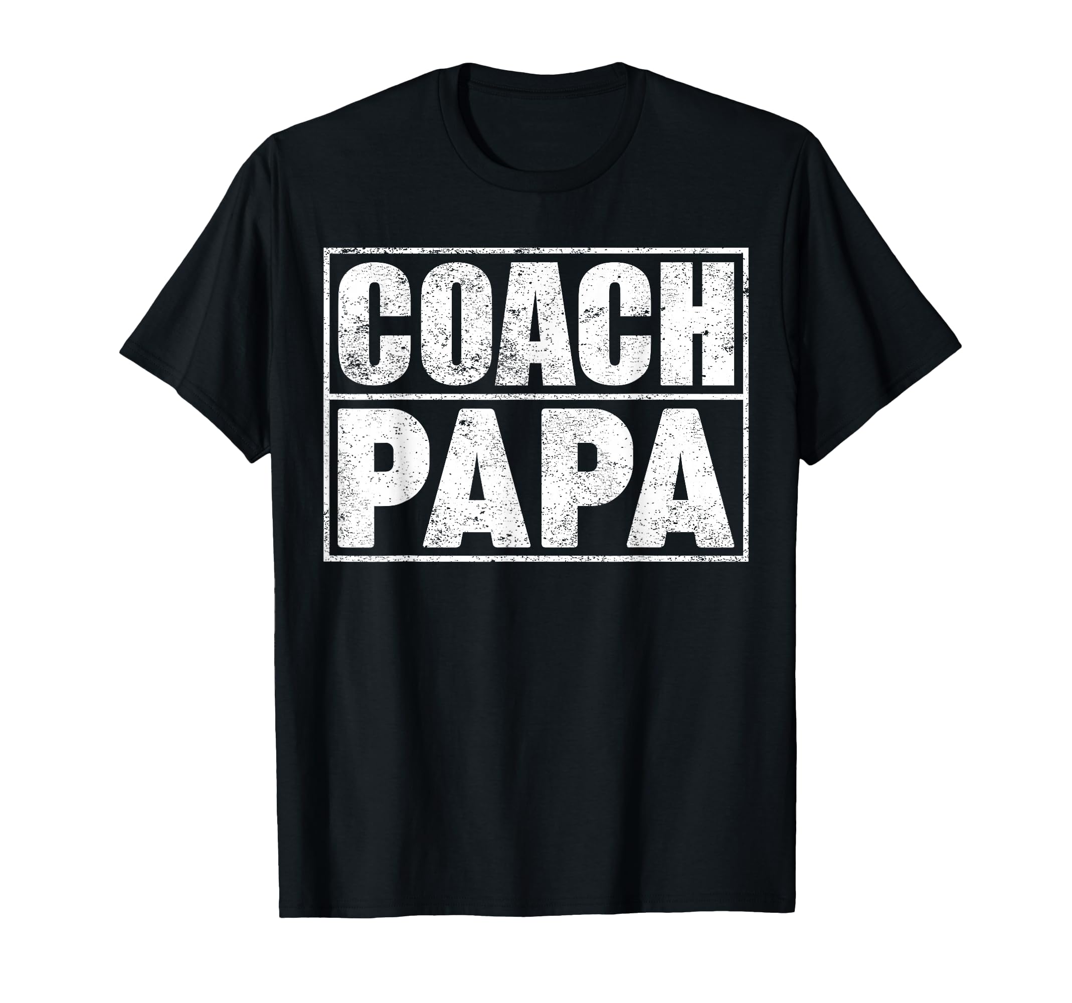 Funny Soccer Football Basketball T-Shirt - Aesthetic Graphic Men Women - T-Shirt, Sweatshirt, Hoodie