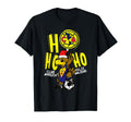 Club America Navidad T-Shirt - Minimalist Print Men Women - T-Shirt, Sweatshirt, Hoodie