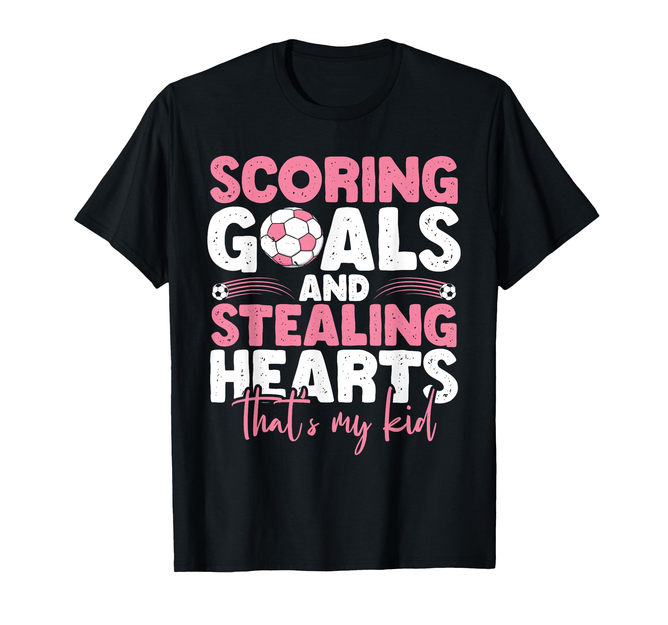 Soccer Soccer Fans Soccer Club T-Shirt - Streetwear Style Men Women - T-Shirt, Sweatshirt, Hoodie