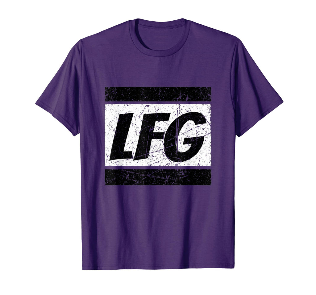 Lfg Usa Soccer Equal Pay Soccer T-Shirt - Unique Graphic Men Women - T-Shirt, Sweatshirt, Hoodie
