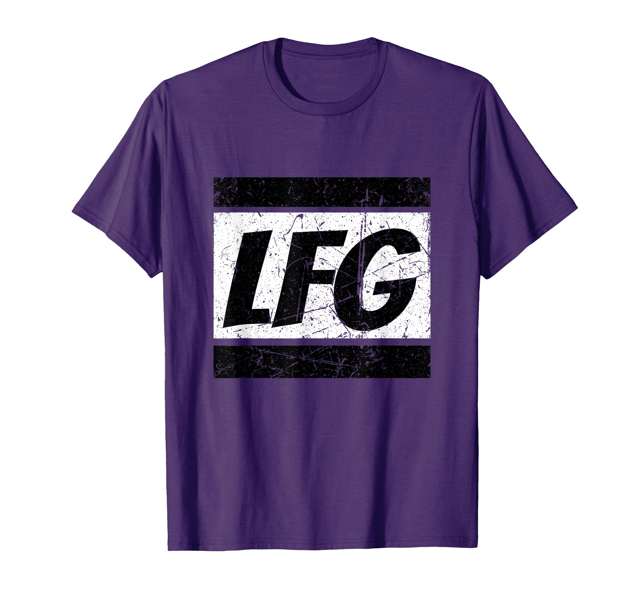 Lfg Usa Soccer Equal Pay Soccer T-Shirt - Unique Graphic Men Women - T-Shirt, Sweatshirt, Hoodie