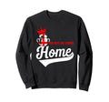 Football Player England Our Are Sweatshirt - Graphic Print Men Women - T-Shirt, Sweatshirt, Hoodie