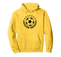 I Love Football I Heart Football Hoodie - Aesthetic Graphic Men Women - T-Shirt, Sweatshirt, Hoodie