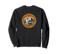 Guadalupe Mountains National Park Sweatshirt - Novelty Apparel for Adults - T-Shirt, Sweatshirt, Hoodie