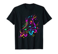 80S 90S Party Disguise Cassette T-Shirt - Casual Everyday Wear for Adults - T-Shirt, Sweatshirt, Hoodie