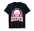 Keeper Goalie Soccer Daughter Mom And T-Shirt - Unique Graphic for Adults - T-Shirt, Sweatshirt, Hoodie