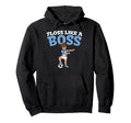 Floss Like Boss Argentina Soccer Hoodie - Unique Graphic for Adults - T-Shirt, Sweatshirt, Hoodie