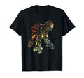Roller Skates Instructor T T-Shirt - Casual Everyday Wear for Adults - T-Shirt, Sweatshirt, Hoodie