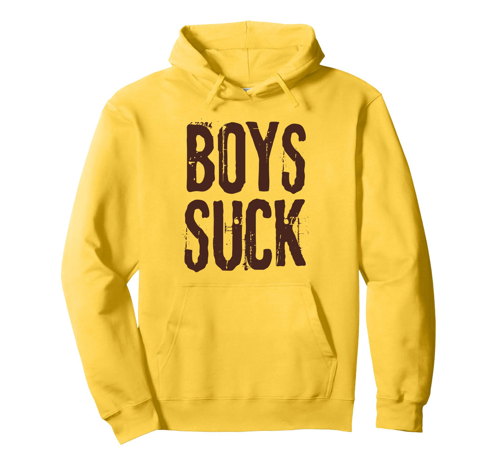 Suck Mall Goth Cybergoth 90S Grunge Hoodie - Streetwear Style Men Women - T-Shirt, Sweatshirt, Hoodie