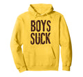 Suck Mall Goth Cybergoth 90S Grunge Hoodie - Streetwear Style Men Women - T-Shirt, Sweatshirt, Hoodie
