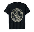 Soccer Moms Member Team Mom T-Shirt - Graphic Print Unisex - T-Shirt, Sweatshirt, Hoodie