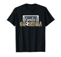 Soccer Goalie Grandma Soccer Keeper T-Shirt - Unique Graphic Unisex - T-Shirt, Sweatshirt, Hoodie
