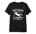 Soccer And Goal Keeper Tri Blend T-Shirt - Unique Graphic Unisex - T-Shirt, Sweatshirt, Hoodie