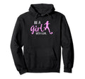 Be Goal Funny Soccer Players Hoodie - Custom Art Print Men Women - T-Shirt, Sweatshirt, Hoodie