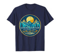Grand Canyon National Park Arizona Usa Hoodie - Graphic Print Men Women - T-Shirt, Sweatshirt, Hoodie