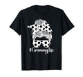 Grammy Life Soccer Grammy Soccer T-Shirt - Minimalist Print Men Women - T-Shirt, Sweatshirt, Hoodie