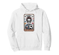 Sideline Social Club Soccer Mom Game Hoodie - Unique Graphic for Adults - T-Shirt, Sweatshirt, Hoodie
