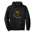 Keepin It Old School Hip Hop Shirts Hoodie - Trendy Graphic Men Women - T-Shirt, Sweatshirt, Hoodie