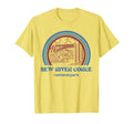 New River Gorge National Park Outdoor T-Shirt - Novelty Apparel for Adults - T-Shirt, Sweatshirt, Hoodie