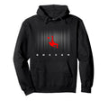 Soccer Soccer Players Or Fans Sweatshirt - Novelty Apparel Unisex - T-Shirt, Sweatshirt, Hoodie