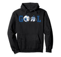 Goal Soccer Ball And Shoe Soccer Hoodie - Casual Everyday Wear for Adults - T-Shirt, Sweatshirt, Hoodie