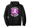 Soccer Team Outfit Players Fans Hoodie - Streetwear Style for Adults - T-Shirt, Sweatshirt, Hoodie