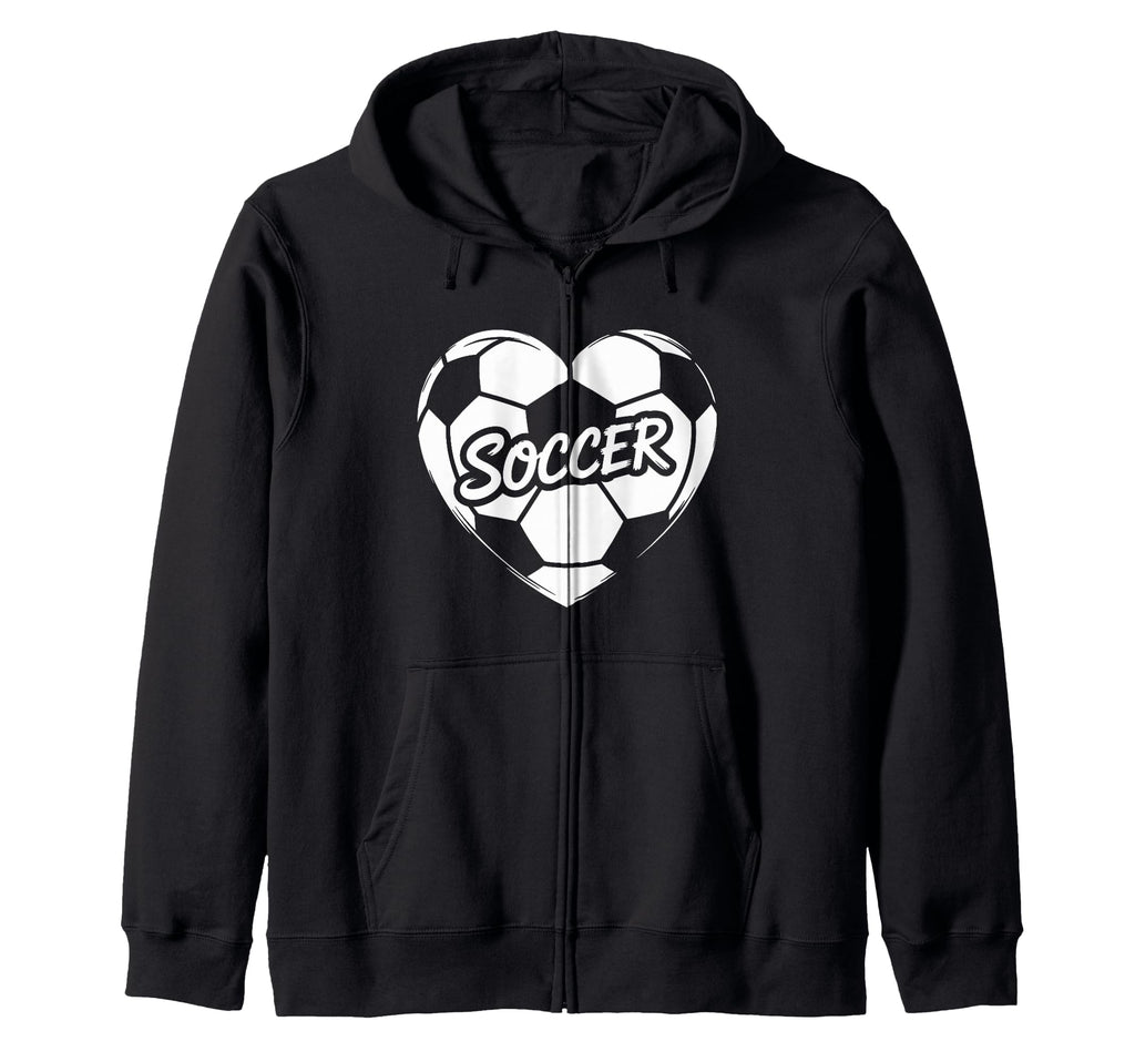 Funny Soccer Soccer Player Coach Jm Sweatshirt - Minimalist Print Unisex - T-Shirt, Sweatshirt, Hoodie