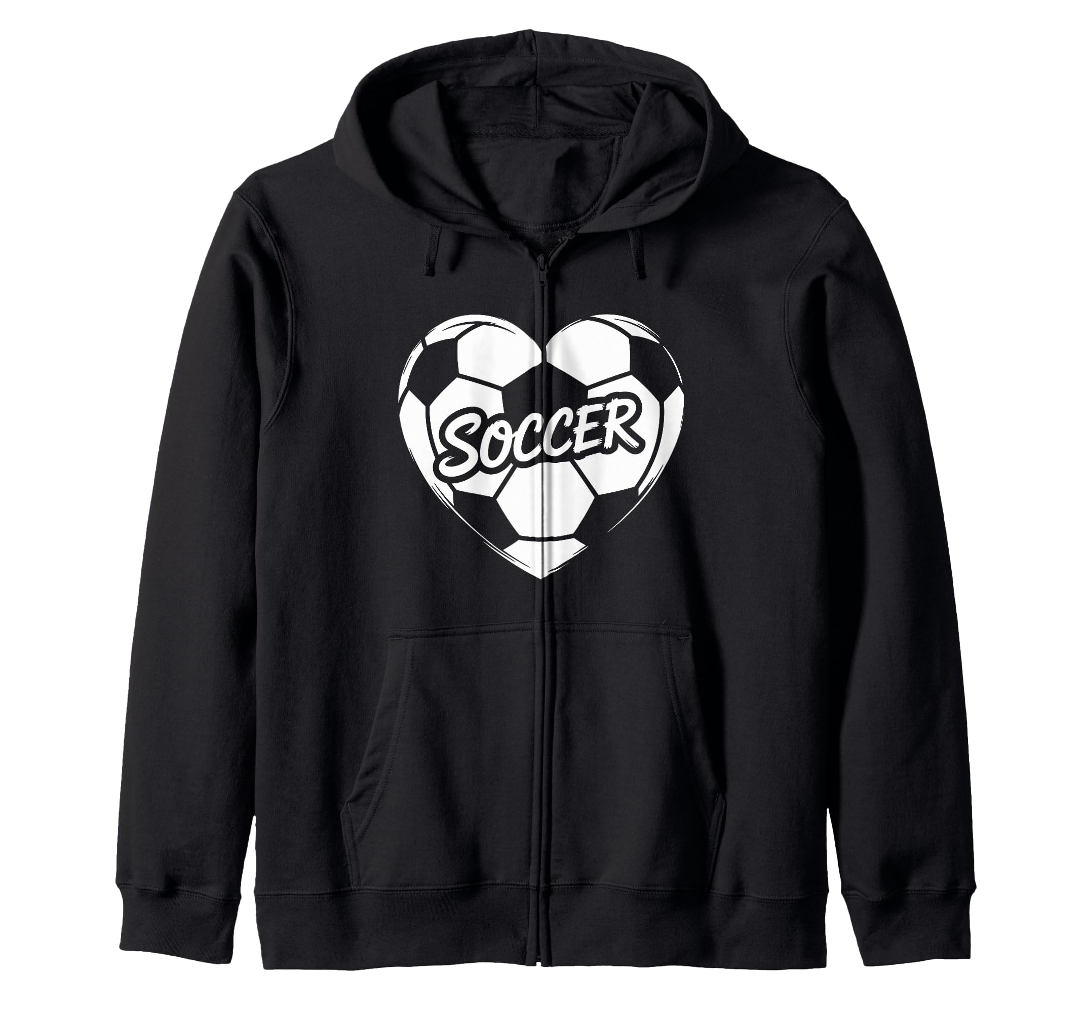 Funny Soccer Soccer Player Coach Jm Sweatshirt - Minimalist Print Unisex - T-Shirt, Sweatshirt, Hoodie