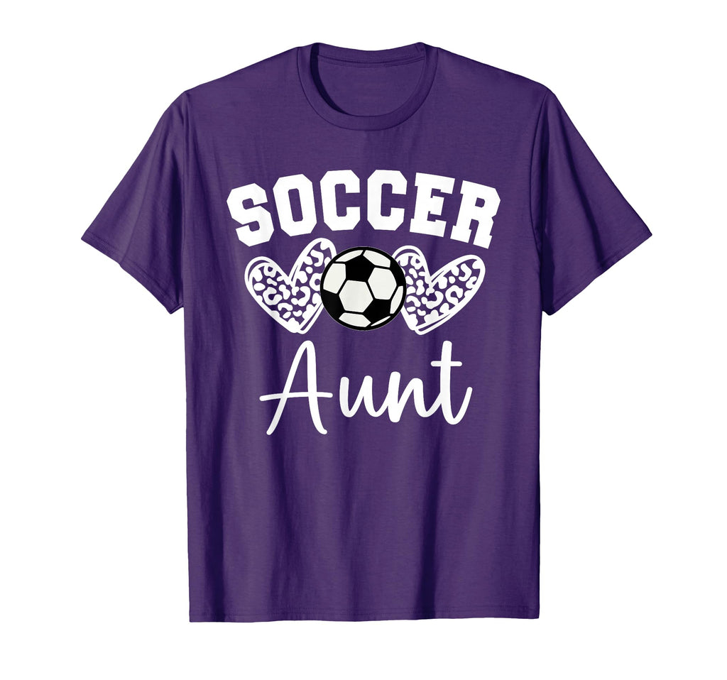 Soccer Matching Family Game And Gifts Hoodie - Casual Everyday Wear Unisex - T-Shirt, Sweatshirt, Hoodie