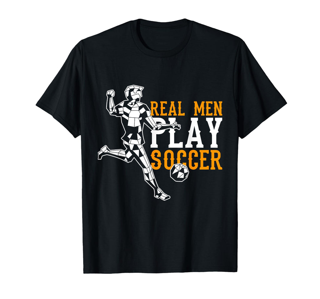 Sports Athlete Football Soccer Player T-Shirt - Trendy Graphic for Adults - T-Shirt, Sweatshirt, Hoodie