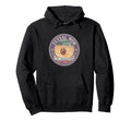 Futsal Mom Like Regular Mom But Cooler Hoodie - Streetwear Style Unisex - T-Shirt, Sweatshirt, Hoodie