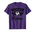 Soccer Matching Family Game And Gifts T-Shirt - Casual Everyday Wear Unisex - T-Shirt, Sweatshirt, Hoodie
