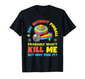 Pinball Funny Arcade Game Machine Lover T-Shirt - Trendy Graphic Unisex - T-Shirt, Sweatshirt, Hoodie