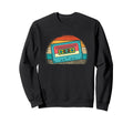 Tape Music Lover Cassette Gift T-Shirt - Novelty Apparel for Adults - T-Shirt, Sweatshirt, Hoodie