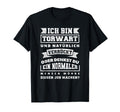 Goalkeeper Goalkeeper Goalkeeper T-Shirt - Casual Everyday Wear Men Women - T-Shirt, Sweatshirt, Hoodie