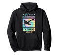 If Im Not Playing Soccer Im Thinking Hoodie - Aesthetic Graphic Unisex - T-Shirt, Sweatshirt, Hoodie