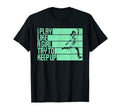 I Play Like Try To Keep Up Funny Soccer T-Shirt - Trendy Graphic Men Women - T-Shirt, Sweatshirt, Hoodie