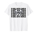 Womens Coquette Bow Soccer Player Sweatshirt - Streetwear Style for Adults - T-Shirt, Sweatshirt, Hoodie