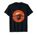 Canyonlands National Park Compass T-Shirt - Aesthetic Graphic for Adults - T-Shirt, Sweatshirt, Hoodie