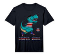 Costa Rica Costa Rican Soccer Team T T-Shirt - Graphic Print for Adults - T-Shirt, Sweatshirt, Hoodie