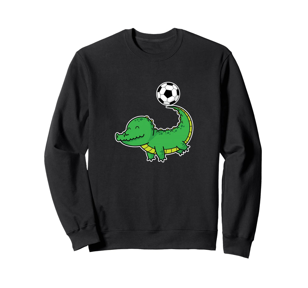 Soccer Animal Ball Fan Football Sport T-Shirt - Minimalist Print Unisex - T-Shirt, Sweatshirt, Hoodie