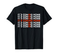 English Soccer Its Coming Home England Flag T-Shirt - Graphic Print Unisex - T-Shirt, Sweatshirt, Hoodie