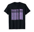 Existential Dread Vaporwave Streetwear T-Shirt - Minimalist Print Men Women - T-Shirt, Sweatshirt, Hoodie
