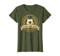 Soccer Mom Squad T-Shirt - Trendy Graphic for Adults - T-Shirt, Sweatshirt, Hoodie